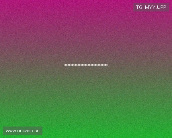 沉浸式文旅体验新模式打造多元文化互动空间促进旅游与科技融合发展