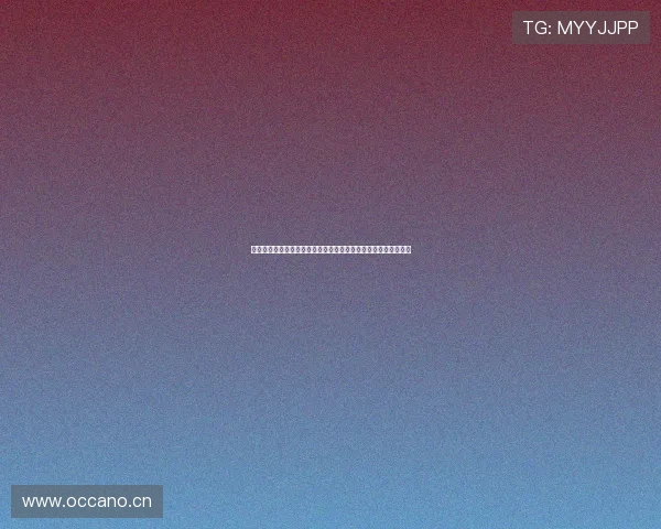 百张踢足球精彩瞬间定格青春与激情梦想与团队荣耀拼搏记忆全景