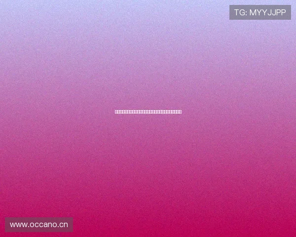 宇宙企画经典系列中小森爱巅峰时期魅力影像全纪录深度回顾