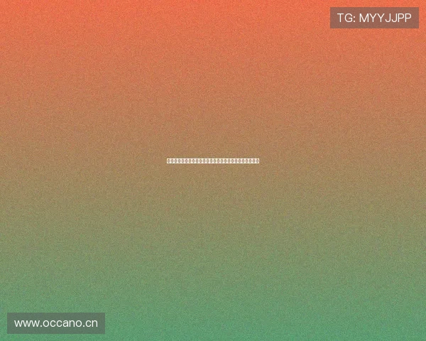 懂球帝官方直播平台全新上线,精彩赛事实时观看不容错过 懂球帝官方直播平台全新上线,精彩赛事实时观看不容错过