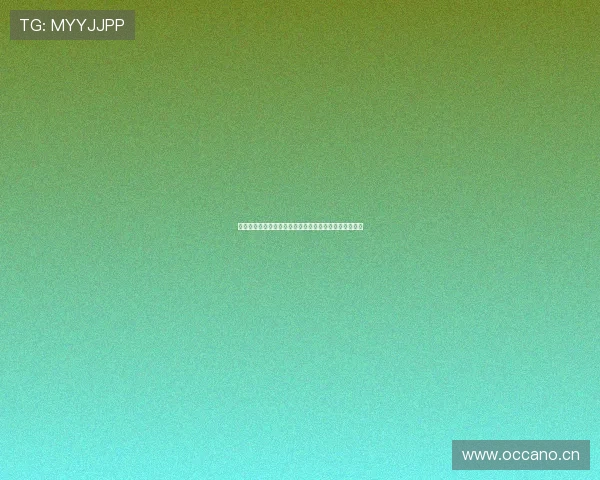 畅享全球体育赛事实时直播,让你不错过每一场精彩对决 畅享全球体育赛事实时直播,让你不错过每一场精彩对决